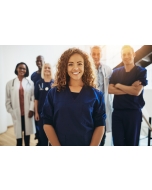Medical Terminology for Interpreters Online 